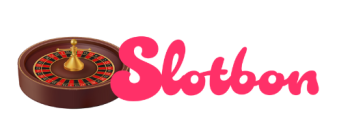 Slotbon Rulet | Tatlı Şans, Büyük Kazanç! 🎡 Heyecan Sende